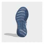 Adidas Çocuk Fortarun Lace Koşu Ayakkabısı Gy7596 - 2