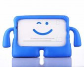 Huawei MatePad SE 10.4 Tablet (AGS5-W09) Kılıf Çocuklar İçin Standlı Koruyucu Tablet Kılıf - 6