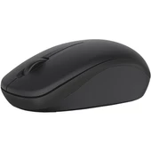 Dell WM126 Kablosuz Mouse Siyah (570-AAMH) thumbnail 2