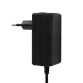Weko 9 Volt 2 Amper İnce 2.5 0.7 Uç Yerli Üretim Tablet Pc Adaptörü - 7