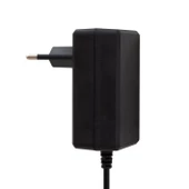 Weko 9 Volt 2 Amper İnce 2.5 0.7 Uç Yerli Üretim Tablet Pc Adaptörü - 4