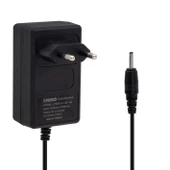 Weko 9 Volt 2 Amper İnce 2.5 0.7 Uç Yerli Üretim Tablet Pc Adaptörü - 3