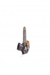 0445116059 Enjektor (MİTSUBİSHİ :FUSO CANTER 12- 4P10 EURO5-6 1609848980 504341488 (WK233932) - 1