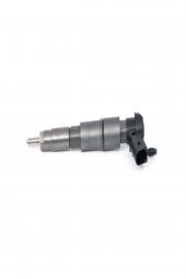 0445115077 Enjektor ( Bmw M57n2 / E70-e71-e83-e90 ) (WH346527) - 1