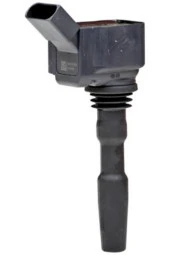 Ateşleme Bobini 1 Adet - Audı A1 1.0 Tfsı 2016-2017 60 Kw -- 0986221057 - Oem: 04c 905 110 B - 1