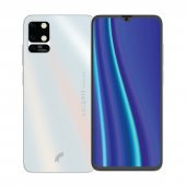 Reeder S19 Max 32 2 GB RAM (Reeder Türkiye Garantili) - 4