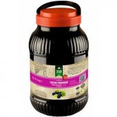 Dökme Üzüm Pekmezi 6,5 Kg Pvc - 1