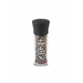 SAYGIN Değirmen Çeşnibiber 50 Gr - 1