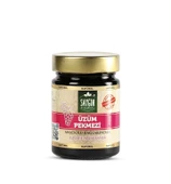 SAYGIN Üzüm Pekmezi 400 Gr - 1