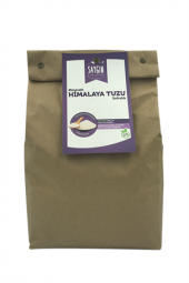 Dökme Himalaya Tuzu Sofralık   (25 Kg Çuval) - 1