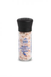 SAYGIN Değirmen Himalaya Tuzu 110 Gr - 1