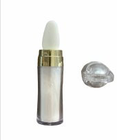 Mst Cosmetic Vücut Simi E/C Vitamin MS471 - 1