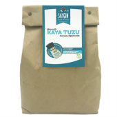 Dökme Kaya Tuzu Sofrada Öğütmelik  (5 Kg Çuval) - 1