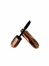 MST COSMETİC GOLD SUNRISE MASKARA - 1