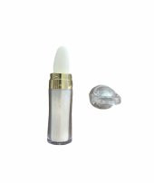 Mst Cosmetic Vücut Simi E/C Vitamin MS471 - 2