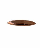 MST COSMETİC GOLD SUNRISE MASKARA - 4