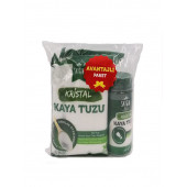 Kaya Tuzu Tuzluklu İkili Set 500+250 Gr - 1