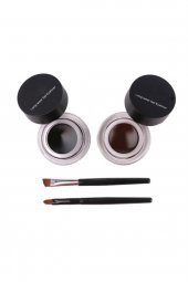 2li Jel Eyeliner - 1