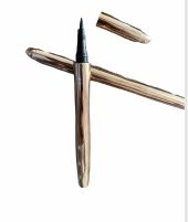 Mst Cosmetic Eyeliner Gold MS47978 - 1