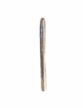 Mst Cosmetic Eyeliner Gold MS47978 - 3