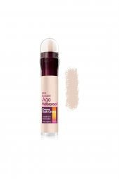 Beauty Model Anti Waterproof Kapatıcı Koyu Ton 6ml - 1