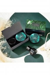 Cc Fondöten (ivory) - 1