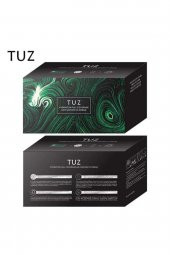 Cc Fondöten (ivory) - 3