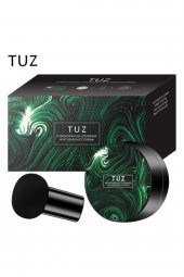 Cc Fondöten (ivory) - 4