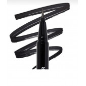 Mst Cosmetic Siyah Keçeli Likit - 1