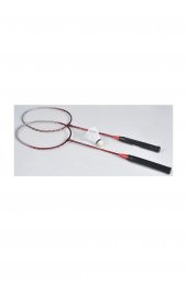 Badminton raket seti - 1