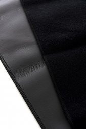 Neopren Göbek Incelten Sauna Etkili Termal Bel Kemeri - 2