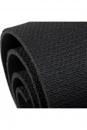 6,5 Mm Pilates Matı Yoga Matı Pilates Minderi Egzersiz Matı - 2