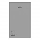 LinkTech P130 Premium 20000 mAh 130W Powerbank - 2