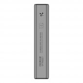 LinkTech P130 Premium 20000 mAh 130W Powerbank - 4