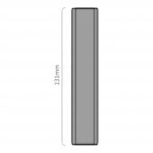 LinkTech P130 Premium 20000 mAh 130W Powerbank - 5