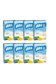 Arı Mama Sütlü Pirinç Unu 200 Gr x 8 Adet - 1