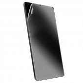 Galaxy Tab A8 10.5 SM-X200 Kağıt Hisli Paper Like Ekran Koruyucu - 6