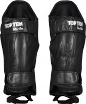 TOP TEN Theep Muay Thai Kick Boks Kaval Koruyucu (IFMA Onaylı) - 2