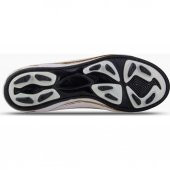 GARSON LİG KRP AYAKKABI-LATMOS BEYAZ - 2