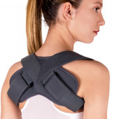 Orthocare 1330 Clavicare Klavikula desteği - 1