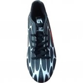 LİG GEDİZ PRO KRAMPON 10 - 2