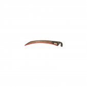 Şeytanof Avusturalya El Tırpanı 85cm  023131 - 1