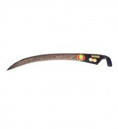 Luxor Avusturalya El Tırpanı 90cm 123542,0 - 1