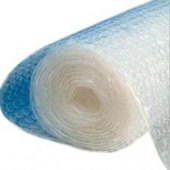 NAKSAN BALONLU AMBALAJ NAYLONU 1mt X 10mt - 2