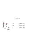 Orthocare 3026 Shoulder Support Omuz ortezi - 2