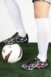 LİG GEDİZ PRM HALI SAHA SİYAH - 2