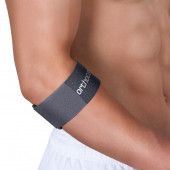 Orthocare 3120 Epicare Epikondilit bandı - 1