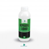 DEPOSOLL LIQUID 1 Lt - 1