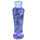 Nesrin Lavanta Kolonyası 60 Derece 300ML Pet Şişe - 4