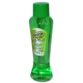 Nesrin Zeytin Çiçeği Kolonyası 60 Derece 300ML Pet Şişe - 3
